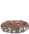 Cowboysbag  Bracelet 2618 mud