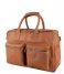 Cowboysbag  The Bag Camel (00370)