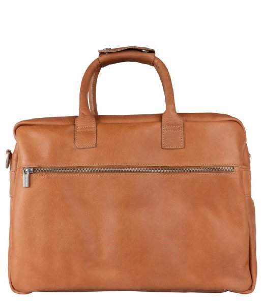 Cowboysbag  The Bag Camel (00370)