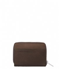 Afkorting Mechanica Dan Cowboysbag portemonnees | The Little Green Bag
