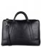 Cowboysbag  Laptop Bag Holden 16 Inch Black (100)