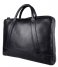 Cowboysbag  Laptop Bag Holden 16 Inch Black (100)