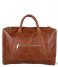 Cowboysbag  Laptop Bag Holden 16 Inch Cognac (300)