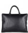 Cowboysbag  Hand Bag Frederick 16 Inch Black (100)