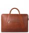Cowboysbag  Hand Bag Frederick 16 Inch Cognac (300)