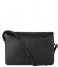 Cowboysbag Handtas Medium bag Dunbur Black (100)
