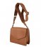 Cowboysbag  Bag Berkshire Fawn (000521)