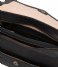 Cowboysbag Handtas Bag Elba X Sarah Chronis Black (100)