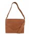 Cowboysbag  Bag Standlake Fawn (000521)