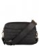 Cowboysbag  Bag Havana X Sarah Chronis Black (100)