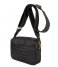 Cowboysbag  Bag Havana X Sarah Chronis Black (100)