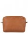 Cowboysbag  Bag Froxfield Fawn (000521)