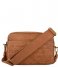 Cowboysbag  Bag Froxfield Fawn (000521)