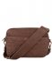 CowboysbagBag Froxfield Hickory (000555)