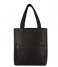Cowboysbag  Bag Florina X Sarah Chronis Black (100)