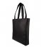 Cowboysbag  Bag Florina X Sarah Chronis Black (100)