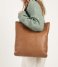 Cowboysbag  Bag Florina X Sarah Chronis Fawn (521)