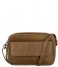 CowboysbagCrossbody Canaga Olive (920)