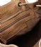 Cowboysbag  Backpack Nudley Hummus (272)