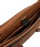 Cowboysbag Handtas Messenger Laptopbag Bolong Chestnut (360) Cowboysbag Handtas Messenger Laptopbag Bolong Chestnut (360)