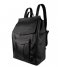 Cowboysbag  Backpack Budderoo Black (100)