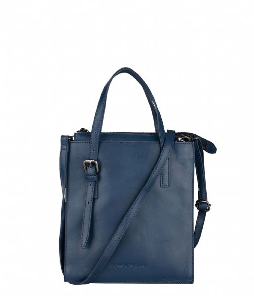 Cowboysbag Handtas Handbag Richlands Ming (805) Cowboysbag Handtas Handbag Richlands Ming (805)