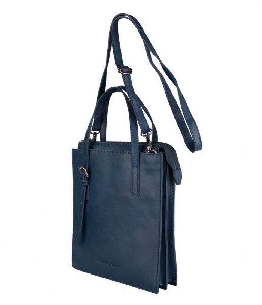 Cowboysbag Handtas Handbag Richlands Ming (805) Cowboysbag Handtas Handbag Richlands Ming (805)