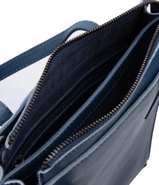 Cowboysbag Handtas Handbag Richlands Ming (805) Cowboysbag Handtas Handbag Richlands Ming (805)