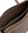 Cowboysbag  Handbag Richlands Stone (170)