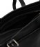 Cowboysbag Handtas Handbag Benson Black (100)
