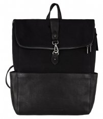 Bestuurbaar meer en meer Opname Cowboysbag Sale tot 70% korting | The Little Green Bag