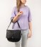 Cowboysbag Crossbodytas Crossbody Sagres X Saskia Weerstand Black (100) Cowboysbag Crossbodytas Crossbody Sagres X Saskia Weerstand Black (100)