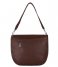 Cowboysbag Crossbodytas Crossbody Sagres X Saskia Weerstand Brown (500) Cowboysbag Crossbodytas Crossbody Sagres X Saskia Weerstand Brown (500)