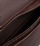 Cowboysbag Crossbodytas Crossbody Sagres X Saskia Weerstand Brown (500) Cowboysbag Crossbodytas Crossbody Sagres X Saskia Weerstand Brown (500)