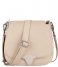 Cowboysbag  Bag Barlay Sand (230)