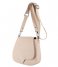 Cowboysbag  Bag Barlay Sand (230)
