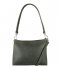 Cowboysbag  Bag Knowe Dark Green (945)
