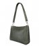 Cowboysbag  Bag Knowe Dark Green (945)