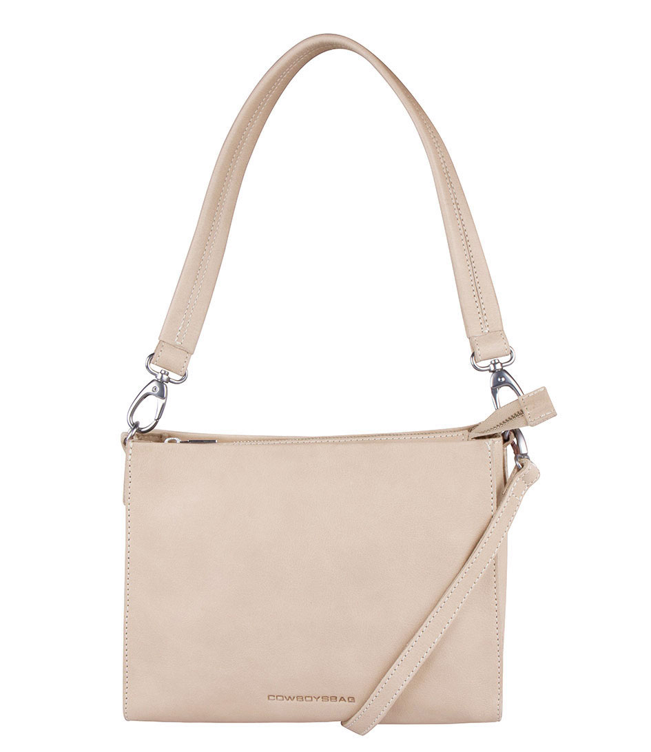 Knowe Sand (230) | The Little Green Bag