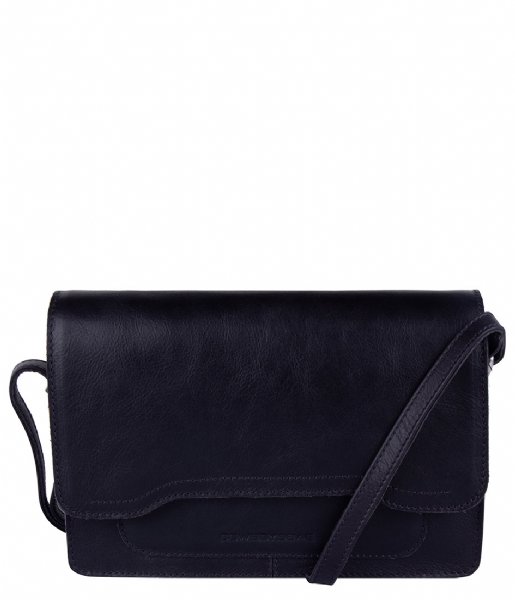 Cowboysbag  Bag New Luce Antracite (110)