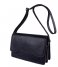 Cowboysbag  Bag New Luce Antracite (110)