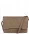 Cowboysbag Handtas Bag New Luce Sand (230)