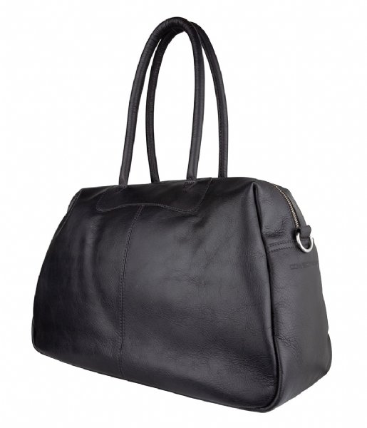 Cowboysbag  Bag Stewarton Antracite (110)