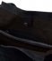 Cowboysbag Handtas Bag Torry Black (100) Cowboysbag Handtas Bag Torry Black (100)