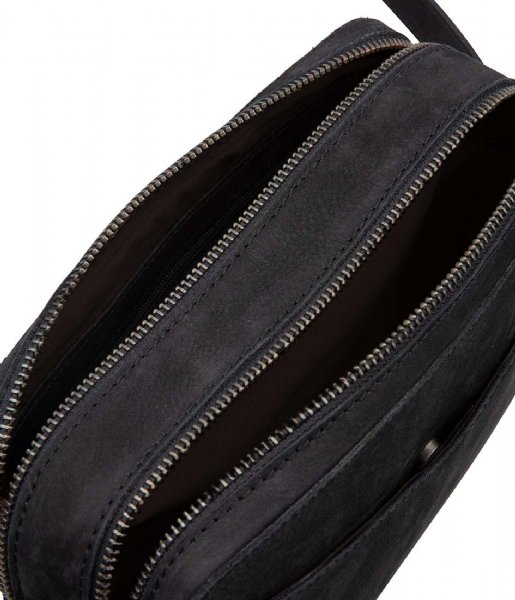 Cowboysbag  Bag Mulben Black (100)