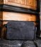 Cowboysbag  Bag Mulben Black (100)