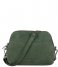 CowboysbagBag Smyrton 000935 - Pine