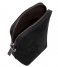 Cowboysbag  Bag Newton Black (100)