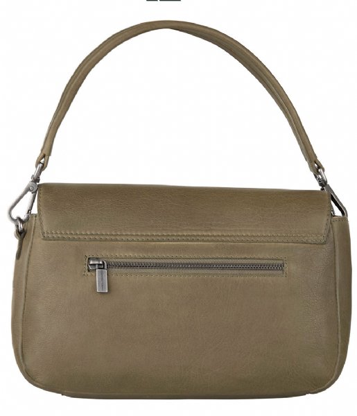 Cowboysbag  Bag Corran Olive (920)