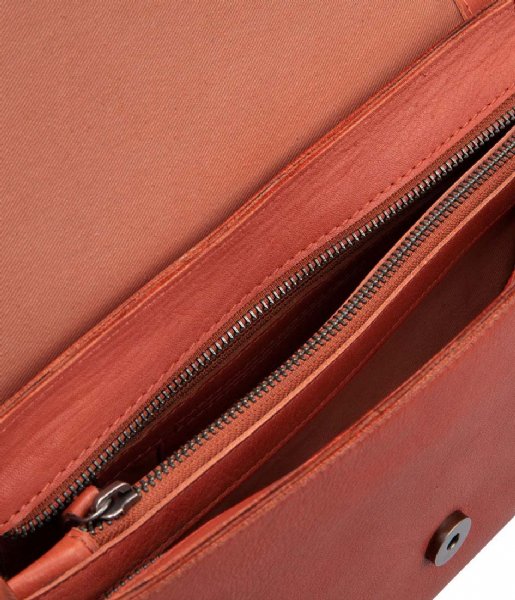Cowboysbag  Bag Corran 000620 - Picante